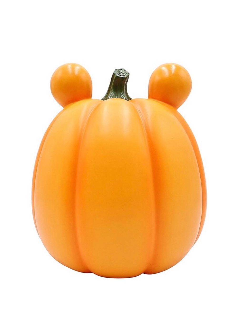 New! Hard to find viral LED Pooh Pumpkin - Picture 2 of 6